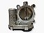 Tbi Corpo Borboleta Mercedes Gla 200 1.6 2016 2017 2018 - Imagem 2