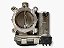 Tbi Corpo Borboleta Mercedes Gla 200 1.6 2016 2017 2018 - Imagem 1