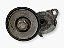 Tensor Correia Alternador Audi A4 Tfsi 2.0 2016 2017 2018 - Imagem 1