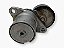 Tensor Correia Alternador Audi A4 Tfsi 2.0 2016 2017 2018 - Imagem 2