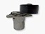 Tensor Correia Alternador Audi A4 Tfsi 2.0 2016 2017 2018 - Imagem 3