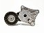 Tensor Esticador Correia Jeep Renegade 2016 2017 2018 - Imagem 1