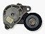 Tensor Esticador Correia Mini Cooper S 2015 2016 2018 2019 - Imagem 1