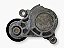 Tensor Esticador Correia Mini Cooper S 2015 2016 2018 2019 - Imagem 2