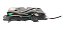 Trava Tampa Traseira Bmw X3 2018 2019 2020 - Imagem 2