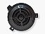 Tweeter Dianteiro Esquerdo Volkswagen Tiguan 2018 2019 2020 - Imagem 1