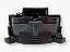 Tweeter Dianteiro Esquerdo Volkswagen Tiguan 2018 2019 2020 - Imagem 3