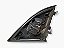 Tweeter Porta Dianteira Diteita Mercedes Gla 200 2016 2018 - Imagem 2