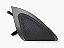 Tweeter Porta Dianteira Diteita Mercedes Gla 200 2016 2018 - Imagem 1