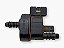 Valvula Canister Audi A4 Tfsi 2.0 Flex 2016 2017 2018 - Imagem 1