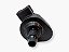 Valvula Canister Audi A4 Tfsi 2.0 Flex 2016 2017 2018 - Imagem 3