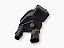Valvula Canister Audi A4 Tfsi 2.0 Flex 2016 2017 2018 - Imagem 2
