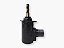 Valvula Valvetronic Bmw X3 2.0 2016 2017 2018 2019 - Imagem 1