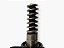 Valvula Valvetronic Bmw X3 2.0 2016 2017 2018 2019 - Imagem 4