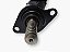 Valvula Valvetronic Bmw X3 2.0 2016 2017 2018 2019 - Imagem 3