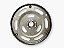 Volante Motor Audi A4 2.0 Aut 2016 2017 2018 2019 - Imagem 1