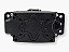 Botão Comando Audio Mercedes A200 1.6 2014 2015 2016 - Imagem 3