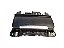 Acendedor 12v Cinzero Painel Audi A4 2015 2016 - Imagem 1