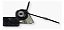 Ajuste Banco Traseiro Esquerdo Mini Cooper S 2015 2016 2019 - Imagem 1