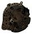 Alternador Mercedes A200 1.6 2013 2014 2015 2016 - Imagem 2