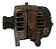 Alternador Mercedes A200 1.6 2013 2014 2015 2016 - Imagem 3