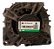 Alternador Mercedes A200 1.6 2013 2014 2015 2016 - Imagem 5