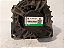 Alternador Mercedes A200 1.6 2013 2014 2015 2016 - Imagem 1