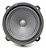 Alto Falante Dianteiro Hyundai Ix35 2015 2016 - Imagem 1