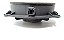 Alto Falante Dianteiro Hyundai Ix35 2015 2016 - Imagem 3