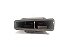 Alto Falante Subwoofer Direito Mini Cooper 2014 2016 2018 - Imagem 2