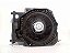 Alto Falante Subwoofer Direito Mini Cooper 2014 2016 2018 - Imagem 1