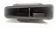 Alto Falante Subwoofer Esquerdo Mini Cooper 2014 2016 2018 - Imagem 3
