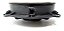 Alto Falante Traseiro Hyundai Ix35  2015 2016 - Imagem 3