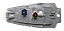 Antena Radio Bmw 320i 2014 2015 2016 - Imagem 3
