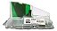 Antena Radio Bmw 320i 2014 2015 2016 - Imagem 2