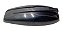 Antena Teto Land Rover Evoque 2012 2013 2014 2015 2016 2017 - Imagem 4