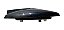 Antena Teto Land Rover Evoque 2012 2013 2014 2015 2016 2017 - Imagem 3