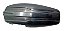 Antena Teto Land Rover Evoque 2012 2013 2014 2015 2016 2017 - Imagem 1