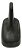 Antena Teto Vw Passat 2.0 B8 2015 2016 2017 - Imagem 3