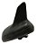 Antena Teto Vw Passat 2.0 B8 2015 2016 2017 - Imagem 1