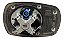 Antena Teto Vw Passat 2.0 B8 2015 2016 2017 - Imagem 2