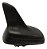 Antena Teto Vw Passat 2.0 B8 2015 2016 2017 - Imagem 4