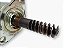 Atuador Valvetronic Mini Cooper Countryman 1.6 2011 2016 - Imagem 4