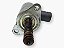 Atuador Valvetronic Mini Cooper Countryman 1.6 2011 2016 - Imagem 3