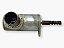 Atuador Valvetronic Mini Cooper Countryman 1.6 2011 2016 - Imagem 2