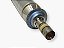 Bico Injetor Mercedes A200 1.6 Flex 2014 2015 2016 - Imagem 3
