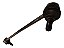 Bieleta Dianteira Esquerda Vw Golf Gti 2014 2015 2016 2017 - Imagem 2