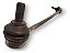 Bieleta Dianteira Esquerda Vw Golf Gti 2014 2015 2016 2017 - Imagem 3