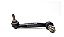 Bieleta Traseira Bmw 320i 2014 2015 2016 - Imagem 2