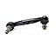 Bieleta Traseira Bmw 320i 2014 2015 2016 - Imagem 1